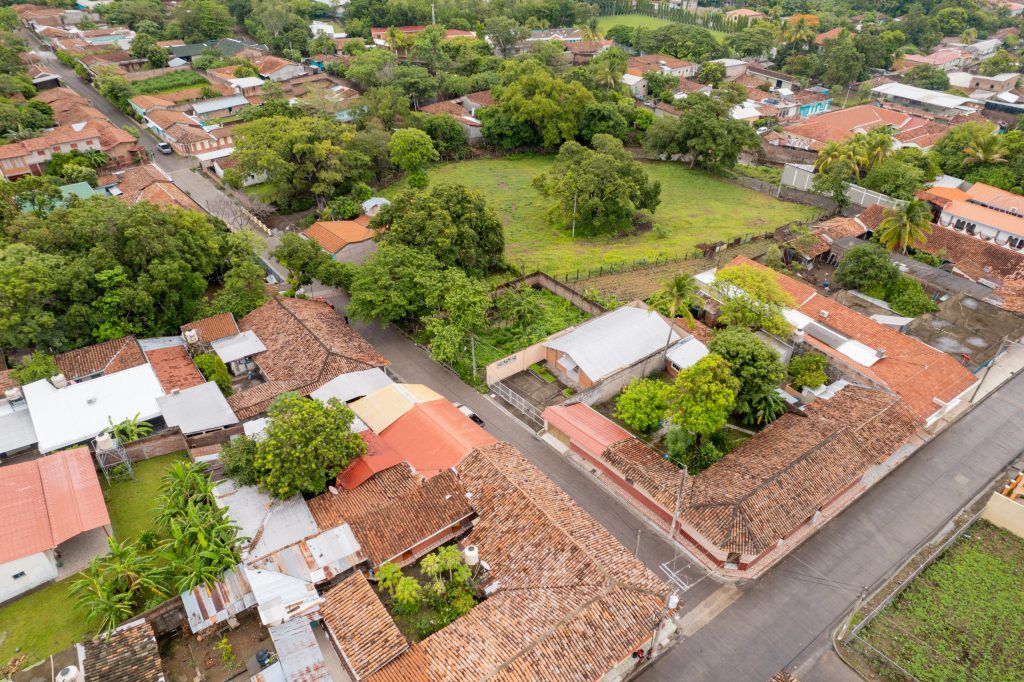 dom-entrega-calles-renovadas-a-los-habitantes-de-nueva-esparta-la-union